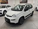 fiat-panda-1-0-firefly-s-s-hybrid-sport