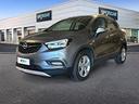 opel-mokka-x-1-4t-advance-gpl-tech-140cv-4x2-mt6