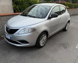 LANCIA Ypsilon 3ª serie - 2016