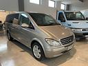 mercedes-viano-cdi-2-2-8-posti