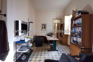 Ufficio di 180 mq zona Via Garibaldi