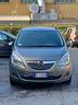 opel-meriva-1-4-turbo-120cv-cosmo