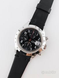 Tudor Prince Date Chronograph 79280P