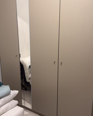 Arredamento casa
