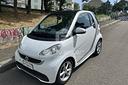 smart-fortwo-1000-52-kw-mhd-coupe-pulse