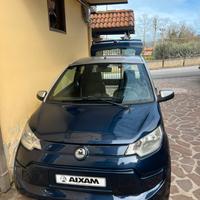 Aixam 50