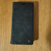 Cover Samsung S21 Ultra