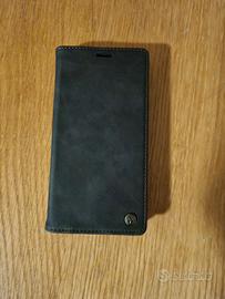 Cover Samsung S21 Ultra