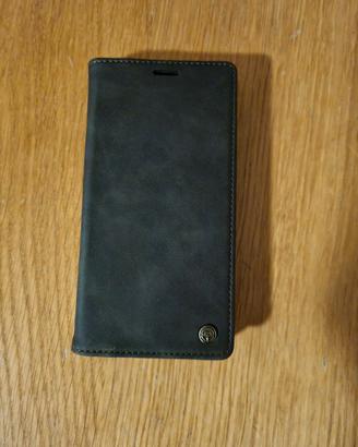 Cover Samsung S21 Ultra