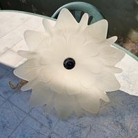 lampadario 