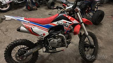 Lem rf 160