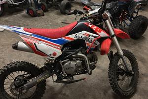 Lem rf 160