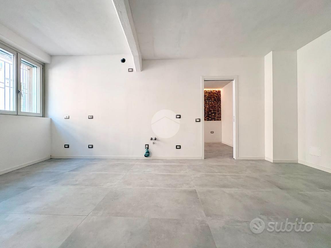 Appartamento – Cremona, Centro storico - Vista 5