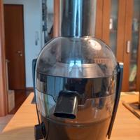 Centrifuga per succhi Philips