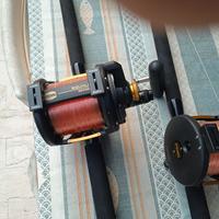 sport hobby