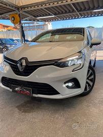 Renault Clio Full Hybrid E-Tech 140 CV 5 porte Zen