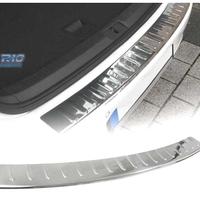 RIVESTIMENTO BAULETTO PER VOLKSWAGEN VW T6 T6.1 15