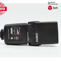 NISSIN Di600