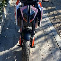 ktm 1290 r