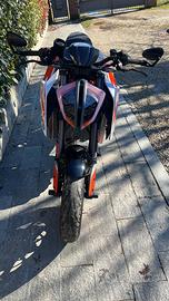 ktm 1290 r