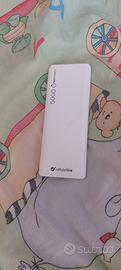 power bank Cellularline