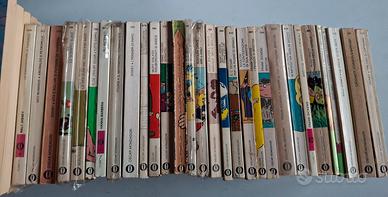 30 Oscar Mondadori 