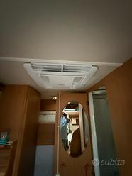 Challenger genesis 43GF