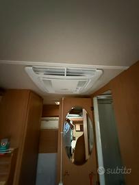 Challenger genesis 43GF