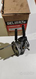 Carburatore Vespa 19.19 SHBC