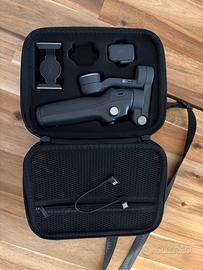 Dji Osmo mobile 7P