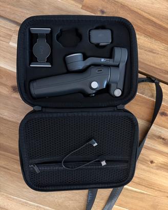Dji Osmo mobile 7P