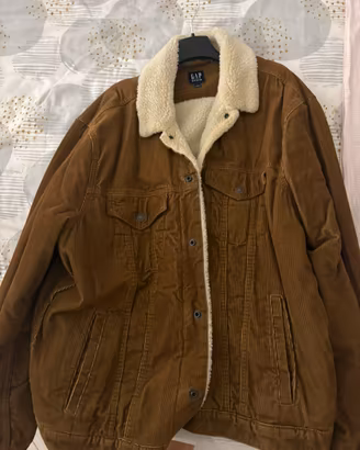 Abbigliamento