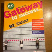 Gateway to success