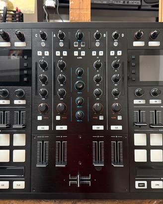 Traktor s8 Native Instruments