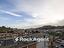 Immagine 24