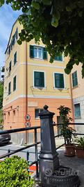 Casa Vacanza