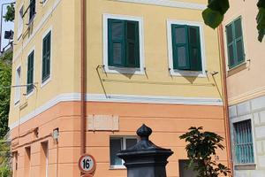 Casa Vacanza