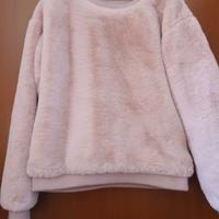 Maglione taglia S 