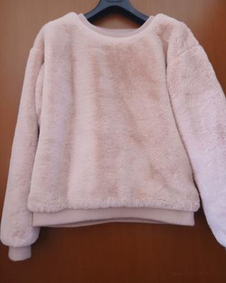 Maglione taglia S 