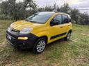 fiat-panda-1-3-mjt-s-s-4x4