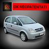 opel-meriva-1-3-cdti