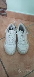 Scarpe da ginnastica donna 