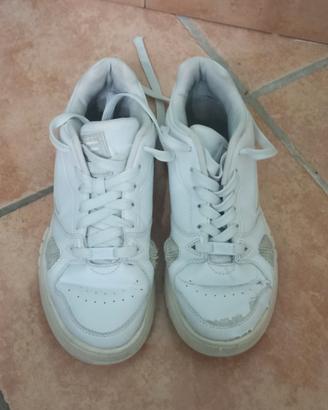Scarpe da ginnastica donna 