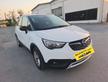 Opel Crossland X 2019---1.5 Diesel