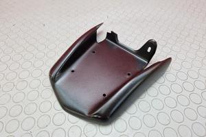 CODONE POSTERIORE DUCATI MONSTER 620 2003 2004 620