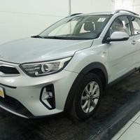 KIA Stonic 1.2 dpi Urban s/Smart Pack 84cv