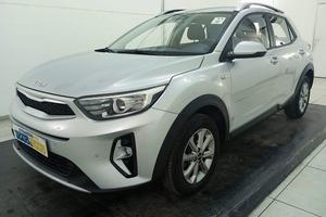 KIA Stonic 1.2 dpi Urban s/Smart Pack 84cv