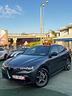 alfa-romeo-stelvio-2-2-turbodiesel-210-cv-at8-q4-v