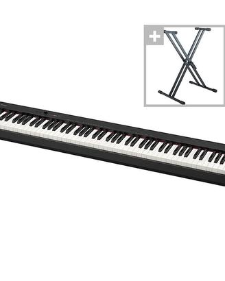 Casio CDP-S110 BK