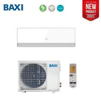 Condizionatore Astra Baxi 12000 Btu